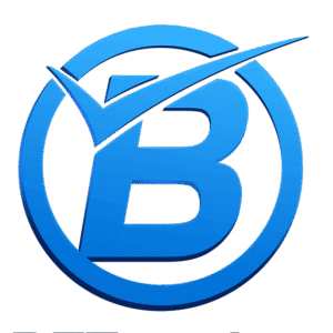 017 bet